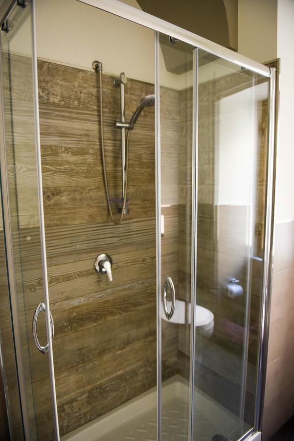 Il Duomo Bed & Breakfast