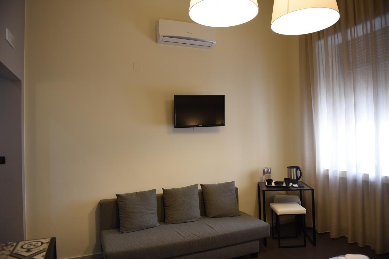 Bed & Breakfast Il Duomo